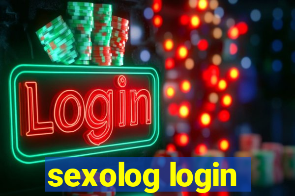 sexolog login